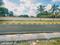 SM Garden Avenue  Plot View 2