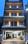 Building Image of Stayzee pg in Kharadi, Pune