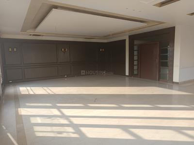 Image of 10000 Sq.ft 4 BHK Builder Floor for sale in Vasant Vihar, New Delhi for Rs. 260000000