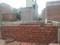 Sector 144 Main Image 1