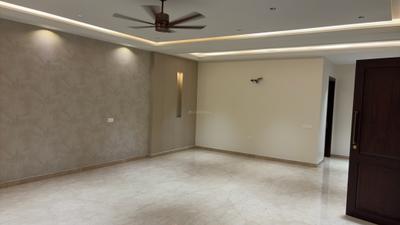 Living Room Image of 3000 Sq.ft 4 BHK Builder Floor for sale in Kirti Nagar New Delhi for Rs. 65000000