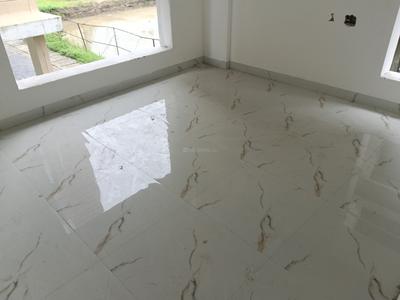 Bedroom Image of 973 Sq.ft 2 BHK Apartment / Flat for sale in Orchard Estate, Madhyamgram Kolkata for Rs. 4300000