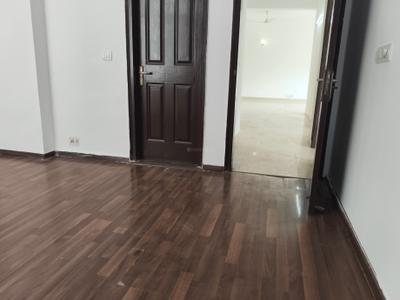 Bedroom Image of 1719 Sq.ft 3 BHK Apartment / Flat for rent in ABA Olive County, Vasundhara Ghaziabad for Rs. 37000