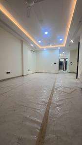 Hall Image of 4140 Sq.ft 4 BHK Builder Floor for sale in Naraina New Delhi for Rs. 57000000
