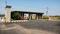 KVR Sarvan Nivas Main Image 1