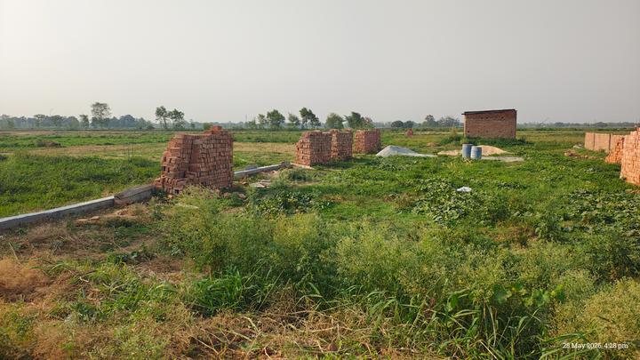 Bihta Main Image 1