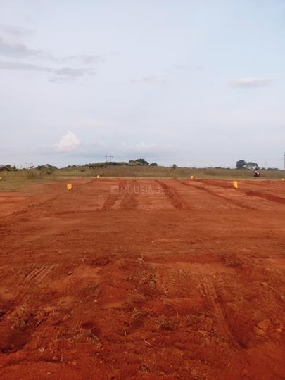 Building blocks Grandeur 4 Main Image 1