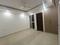 Greater Kailash part 2 Bedroom 1