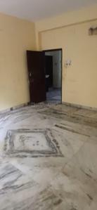 Bedroom Image of 990 Sq.ft 2 BHK Apartment / Flat for sale in Baguiati Kolkata for Rs. 3800000