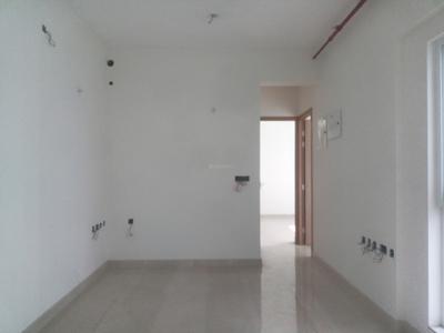 Living Room Image of 514 Sq.ft 1 BHK Apartment / Flat for sale in Lodha New Cuffe Parade Estrella, Sion Mumbai for Rs. 17000000