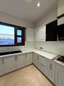 Kitchen Image of 5400 Sq.ft 6 BHK Independent House for sale in Sector 89 Mohali for Rs. 90000000