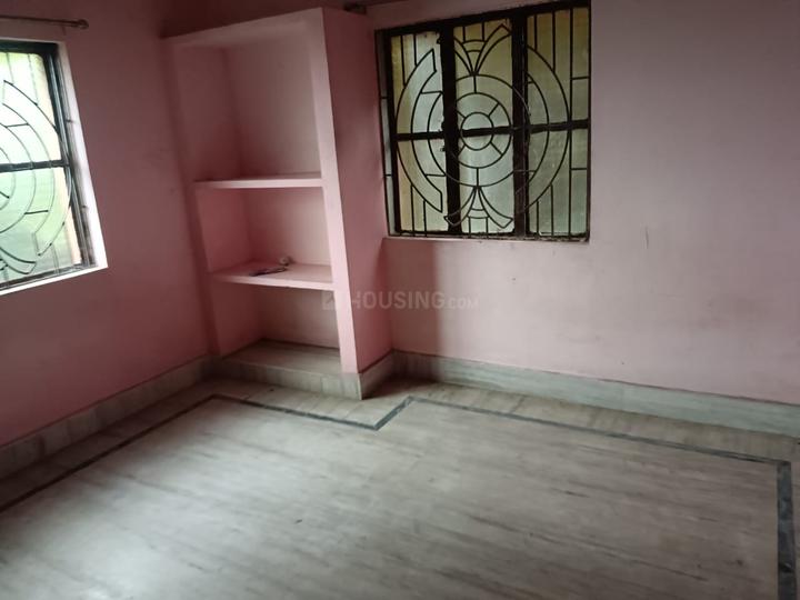 Saraidhela Bedroom 1