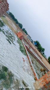 Image of 800 Sq.ft Residential Plot / Land for sale in Dev Saundaryam, Babatpur, Varanasi for Rs. 1600000