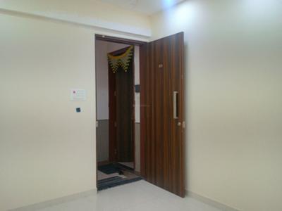 Living Room Image of 1163 Sq.ft 2 BHK Apartment / Flat for sale in GBK Vishwajeet Paradise, Ambernath West Ambernath for Rs. 4500000