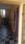 Palani thunder Pani real estate More Images 1