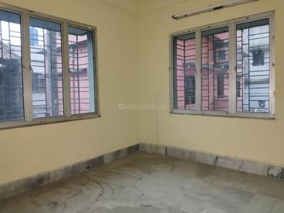 Bedroom Image of 1100 Sq.ft 3 BHK Apartment / Flat for sale in Kasba Kolkata for Rs. 5500000