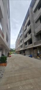 Image of 3500 Sq.ft 3 BHK Independent House for sale in Ravet, Pune for Rs. 28744444