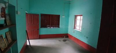 Balcony Image of 1440 Sq.ft 2 BHK Independent House for sale in Sodepur Kolkata for Rs. 4800000