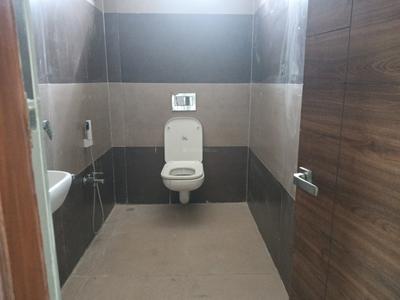 Image of 2610 Sq.ft 5 BHK Villa for sale in MC SM Avenue, Bandlaguda Jagir, Hyderabad for Rs. 28500000