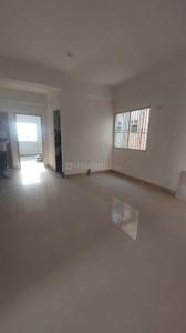 Hall Image of 954 Sq.ft 2 BHK Apartment / Flat for sale in Mesra Ranchi for Rs. 3500000