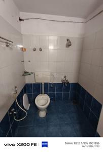 Image of 2000 Sq.ft 3 BHK Builder Floor for sale in Bennigana Halli, Bengaluru for Rs. 12500000