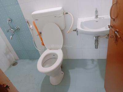 Image of 1500 Sq.ft 2 BHK Builder Floor for rent in Koramangala, Bengaluru for Rs. 34000