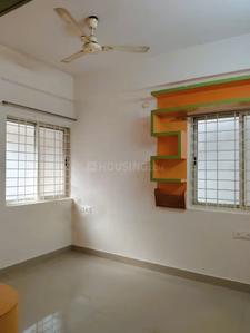 Image of 1160 Sq.ft 2 BHK Apartment / Flat for sale in Vishnu Priya Parimala Trinity, Kadubeesanahalli, Bengaluru for Rs. 9900000