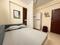 Bedroom Image of Colive Barnet in Kadugodi, Bengaluru