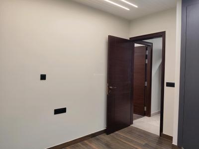 Bedroom Image of 2450 Sq.ft 3 BHK Apartment / Flat for sale in Technocrat CGH Society, Sector 56 Gurgaon for Rs. 24000000