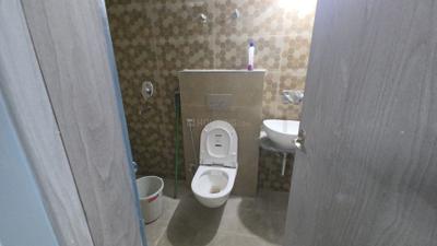 Image of 1600 Sq.ft 3 BHK Apartment / Flat for rent in Matigara, Siliguri for Rs. 30000