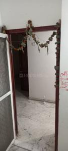 Image of 1350 Sq.ft 3 BHK Builder Floor for rent in Noida Extension, Greater Noida for Rs. 15000