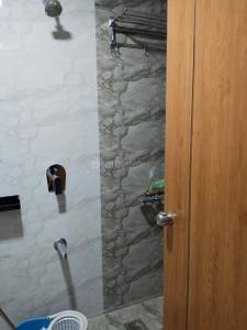 Image of 2163 Sq.ft 3 BHK Apartment / Flat for sale in Dev Atelier, Prahlad Nagar, Ahmedabad for Rs. 23000000