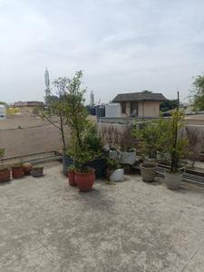 Image of 1576 Sq.ft 4 BHK Builder Floor for sale in Sector 52, Gurgaon for Rs. 23000000