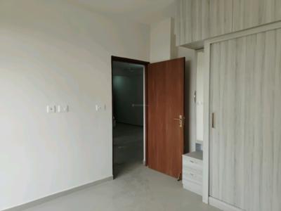 Bedroom Image of 700 Sq.ft 3 BHK Apartment / Flat for sale in Pyramid Altia, Sector 70 Gurgaon for Rs. 9000000
