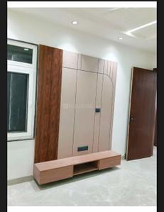 Bedroom Image of 1800 Sq.ft 3 BHK Builder Floor for sale in Greenwood City Floors, Sector 45 Gurgaon for Rs. 34500000