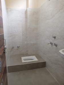 Image of 800 Sq.ft 2 BHK Apartment / Flat for rent in Mowa, Raipur for Rs. 13000