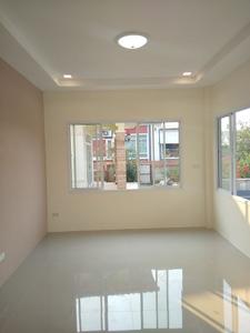 Hall Image of 800 Sq.ft 2 BHK Independent House for sale in Guduvancheri Chennai for Rs. 6700000