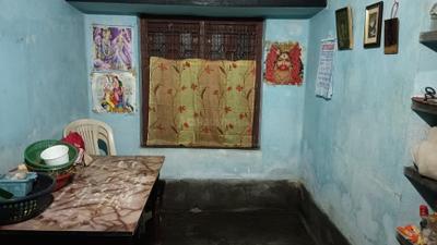 Living Room Image of 1440 Sq.ft 2 BHK Builder Floor for sale in Bally Howrah for Rs. 5000000