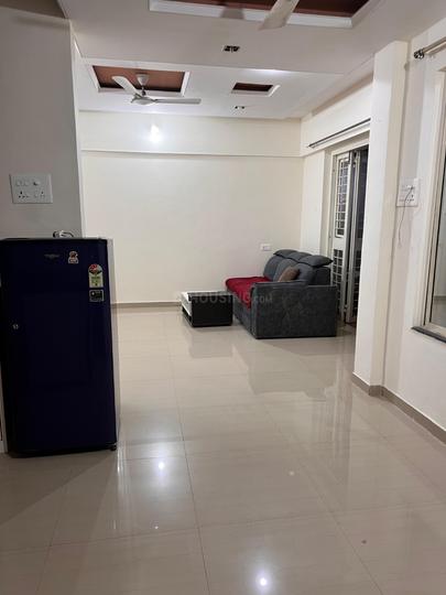 Kunal Icon Main Image 1