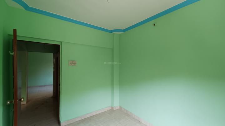 Virar East Bedroom 1