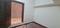 Electronic City Phase I, Electronic City Bedroom 1