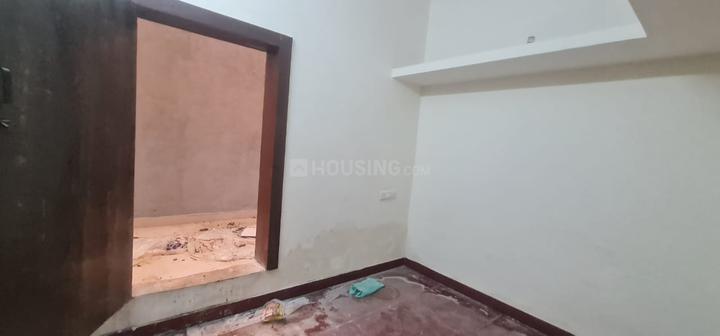Electronic City Phase I, Electronic City Bedroom 1