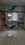 Sadashiv peth tilak road p Bedroom One 1