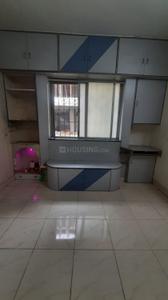 Sadashiv peth tilak road p Bedroom One 1