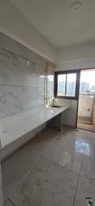 Hall Image of 1260 Sq.ft 2 BHK Apartment / Flat for sale in Gurukul Ahmedabad for Rs. 8200000