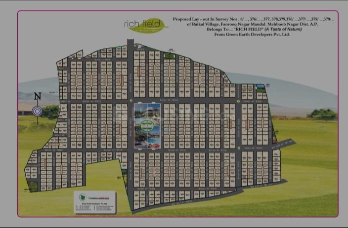 Shadnagar Main Image 1