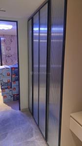 Image of 4518 Sq.ft 4 BHK Builder Floor for sale in Sector 26A, Gurgaon for Rs. 71000000