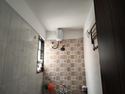 Image of 890 Sq.ft 2 BHK Apartment / Flat for sale in Gagan Quadream Residences Phase 1 Bldg C D and Common Amenities, Handewadi, Pune for Rs. 5700000