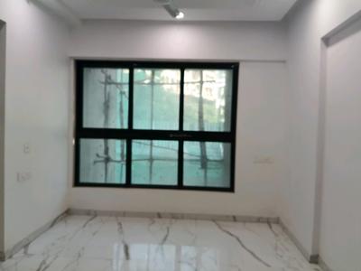 Living Room Image of 873 Sq.ft 2 BHK Apartment / Flat for sale in Umiya Oasis, Mira Road East Mira Bhayandar for Rs. 9500000