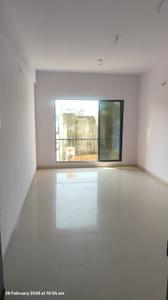 Hall Image of 1300 Sq.ft 2 BHK Apartment / Flat for sale in Sachin Surat for Rs. 2881000